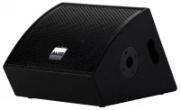 Alto SXM112A отзывы владельцев