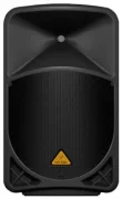 BEHRINGER Eurolive B115W отзывы владельцев