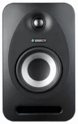 Tannoy Reveal 402 отзывы владельцев
