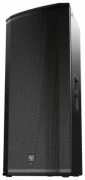 Electro-Voice ETX-35P отзывы владельцев