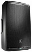 JBL EON615 отзывы владельцев