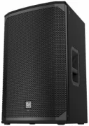 Electro-Voice ETX-12P отзывы владельцев