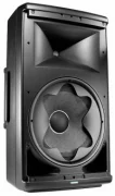 JBL EON612 отзывы владельцев