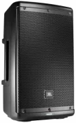JBL EON610 отзывы владельцев