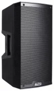 Alto TS312 отзывы владельцев