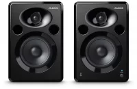 Alesis Elevate 5 MKII отзывы владельцев