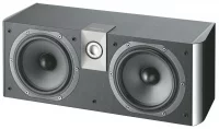 Focal Chorus CC 700 отзывы владельцев