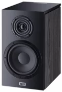 HECO Aurora 300 отзывы владельцев