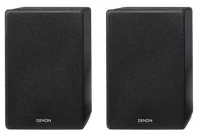 Denon SC-N10 отзывы владельцев