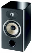 Focal Aria 906 отзывы владельцев