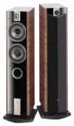 Focal Chorus 816 V отзывы владельцев