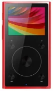Fiio X1 II отзывы