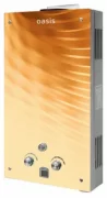 Водонагреватель Oasis Glass 20BG отзывы владельцев
