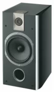 Focal Chorus 706 отзывы владельцев