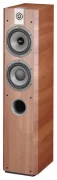 Focal Chorus 716V отзывы владельцев