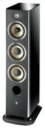 Focal Aria 926 отзывы владельцев