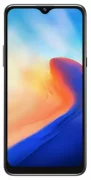 Смартфон Blackview A80 отзывы владельцев
