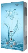 Водонагреватель Oasis Glass 20SG отзывы владельцев