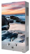 Водонагреватель Oasis Glass 20МG отзывы владельцев