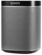 Sonos Play:1 отзывы владельцев