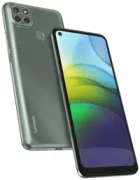 Смартфон Lenovo K12 Pro отзывы владельцев