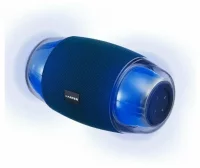 Harper PSL-025 отзывы владельцев