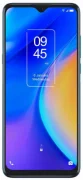 Смартфон TCL 20 SE 4/64Gb отзывы владельцев