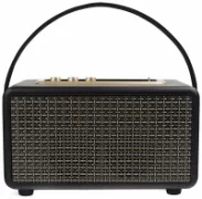 Rombica mysound Drive отзывы владельцев