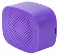 Rombica mysound BT- S069 Melody Purple отзывы владельцев