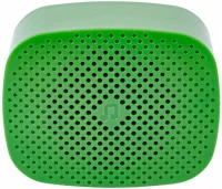 Rombica MySound Melody Green отзывы владельцев