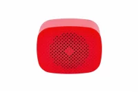 Rombica MySound Melody Red отзывы владельцев