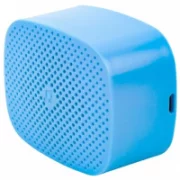 Rombica mysound BT- S070 Melody Blue отзывы владельцев