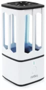 Rombica Sterilizer B1 (ST-UV03) отзывы