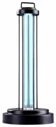 Стерилизатор Rombica Sterilizer Z2 отзывы