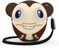 HIPER ZOO Music Monkey 3 Вт отзывы владельцев