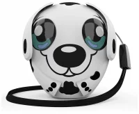 HIPER ZOO Music Buddy Dog отзывы владельцев