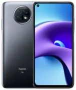 Смартфон Xiaomi Redmi Note 9T отзывы владельцев