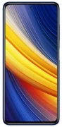 Смартфон Xiaomi POCO X3 Pro отзывы владельцев