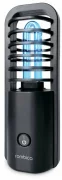 Rombica Sterilizer A1 (ST-UV02) отзывы