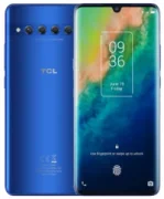Смартфон TCL 10 Plus 6/256GB отзывы владельцев