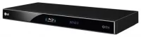 Blu-ray плеер LG BD570 отзывы владельцев