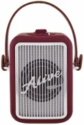 Alive Audio Journey отзывы владельцев