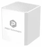 Pred Technologies Smart Cube отзывы владельцев