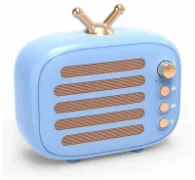 iBest BT06 отзывы владельцев
