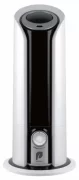 Увлажнитель воздуха Primera HUP-W1035-L отзывы владельцев