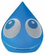 Kromax MULTIMEDIA S-2 отзывы владельцев