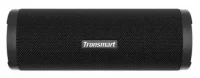 Tronsmart Element Force 2 отзывы владельцев