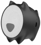 Baseus Q Chinese Zodiac Wireless Speaker-Dog E06 отзывы владельцев