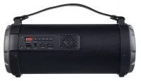 Perfeo PF-A4318 14 Вт отзывы владельцев