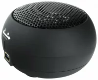 Mystery MSP-110 2 Вт отзывы владельцев